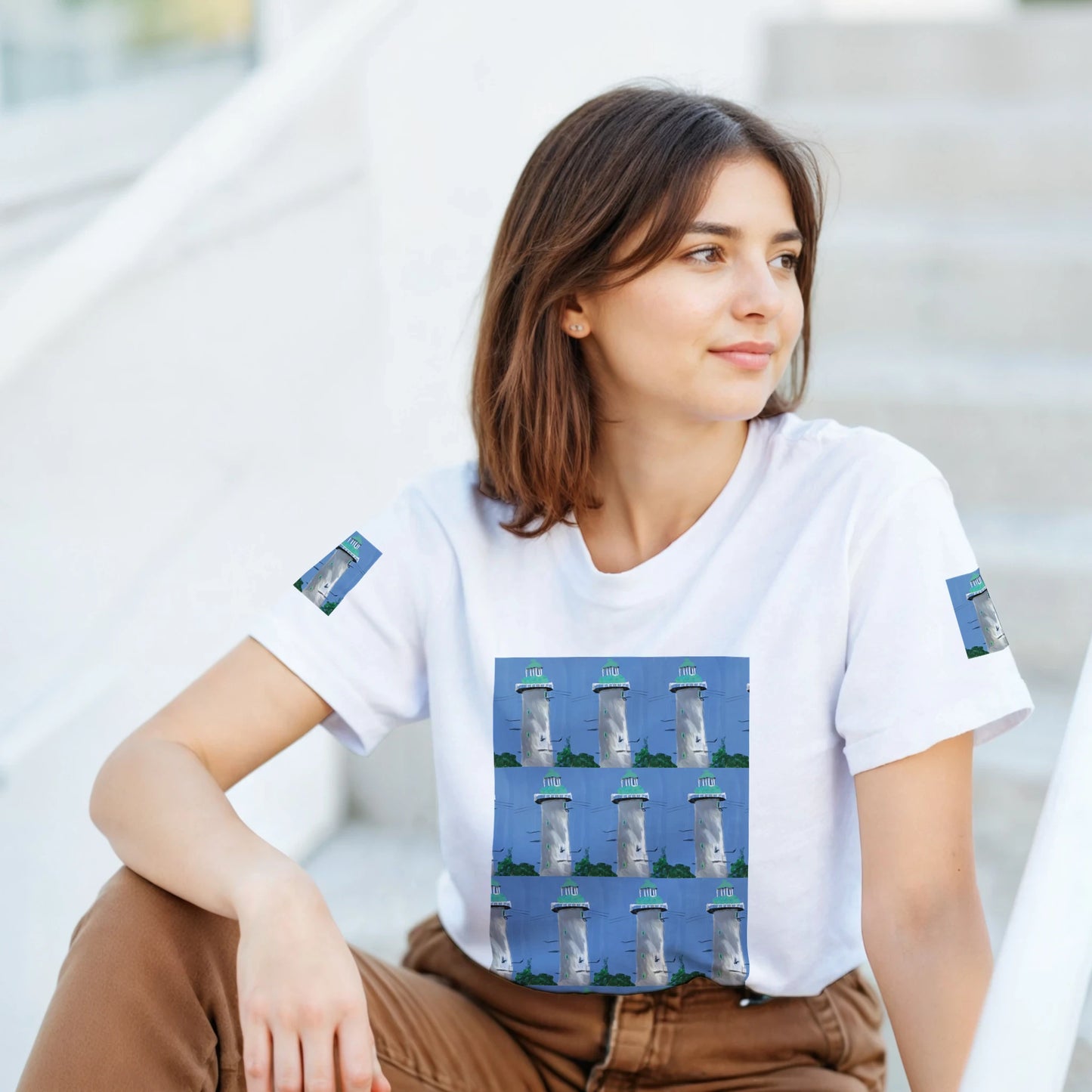 ec369c17-4094-43ac-9b92-ca3daeeb7884