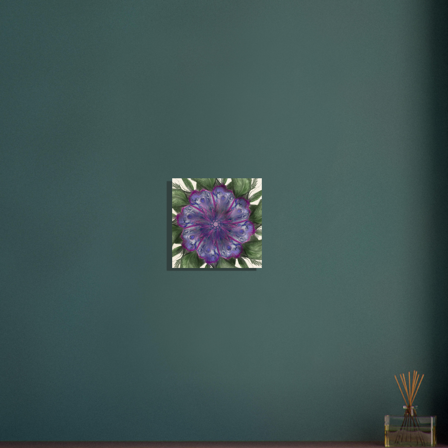 f024312c-059a-442d-9584-8e99dc429c85