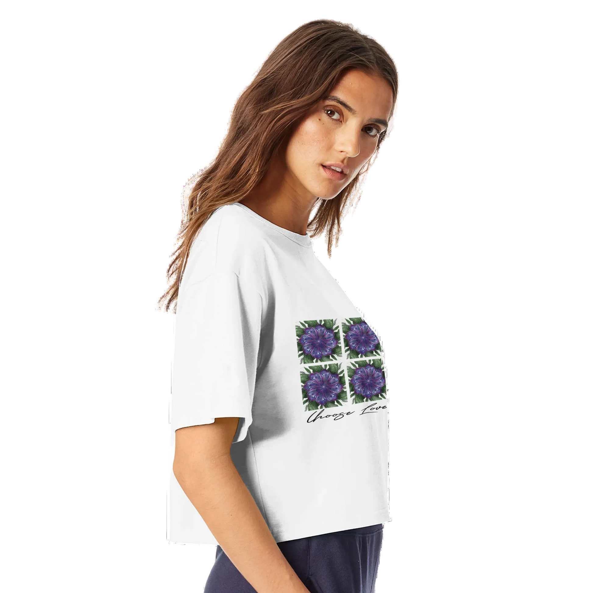 f48db715-89db-4c20-9f03-7ba0520d0740