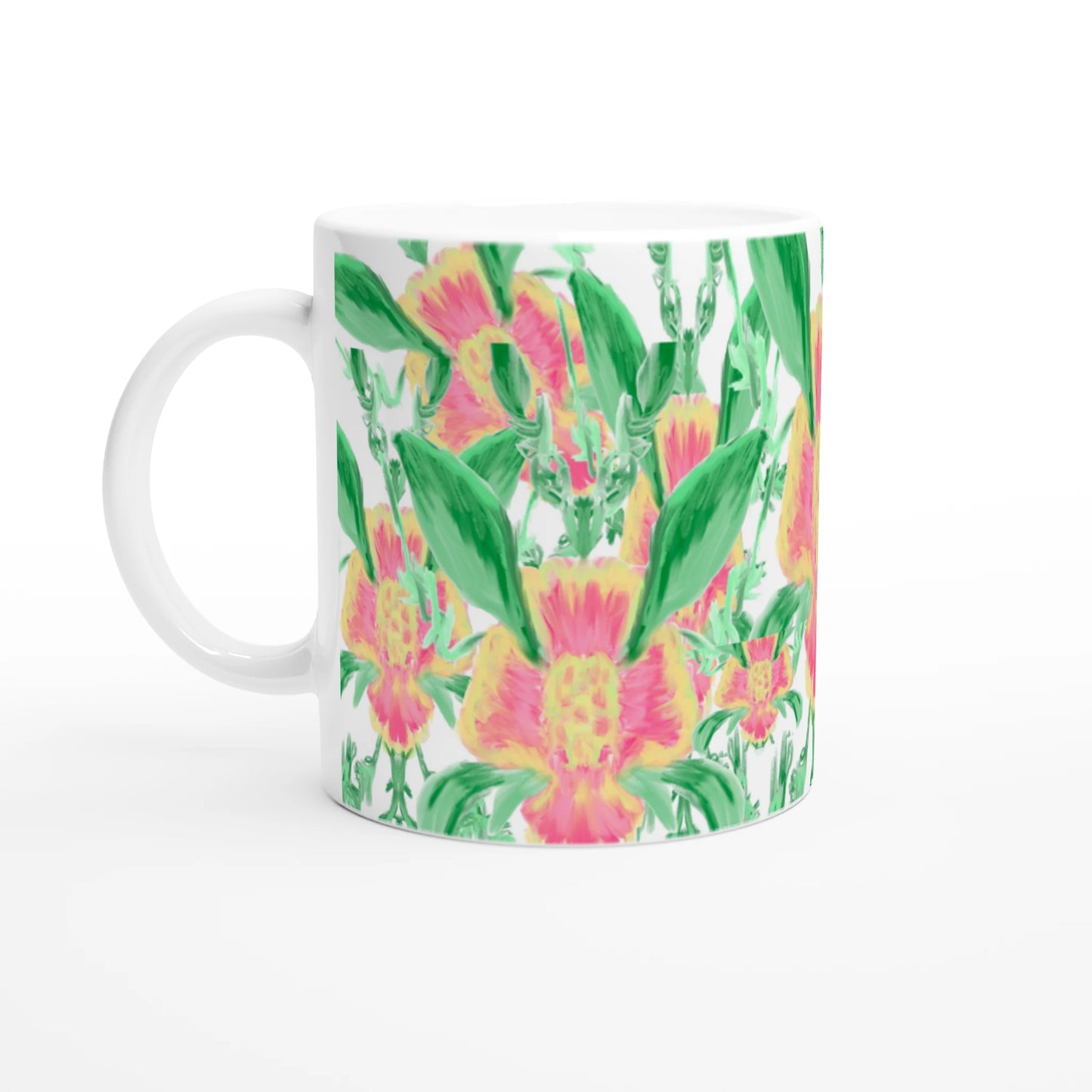 f536aed5-1d53-4c27-b532-8a53c8198ce3